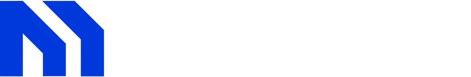 Mavion logo